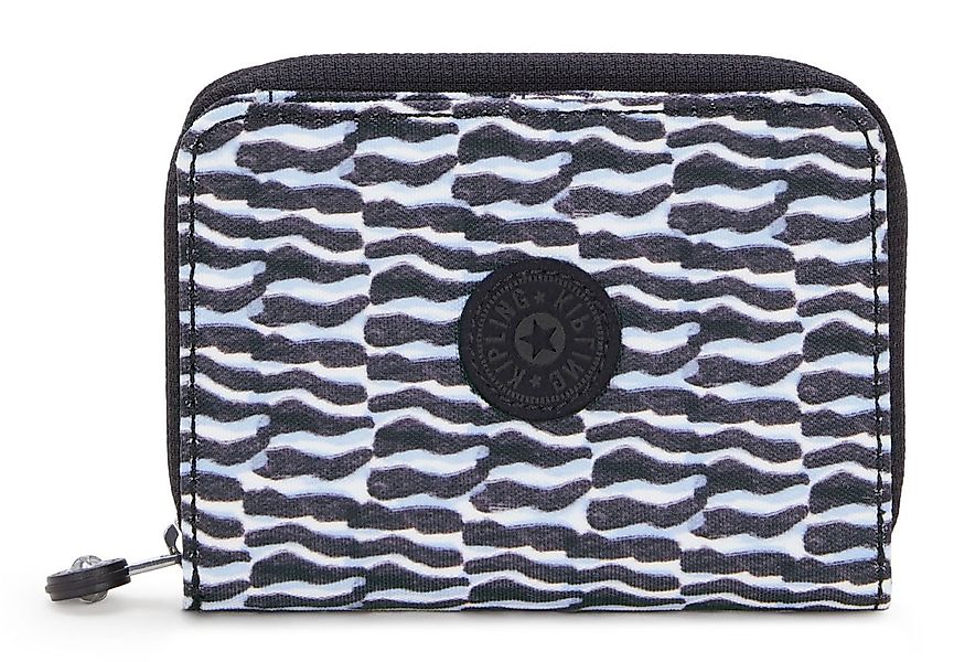 KIPLING Geldbörse Money Love Medium Wallet, günstig online kaufen
