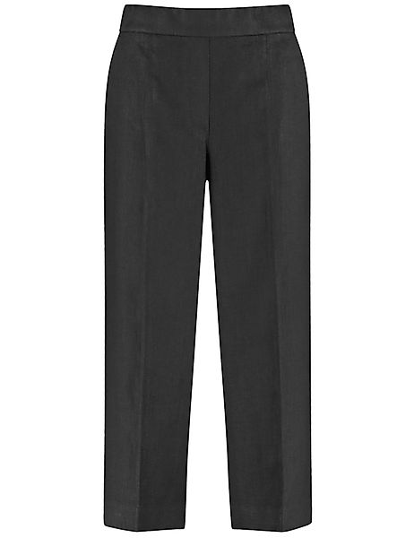 Taifun Stoffhose günstig online kaufen