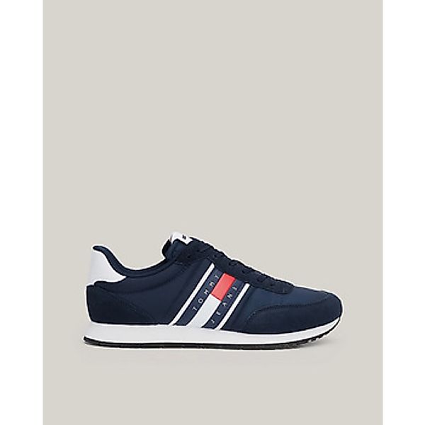 Tommy Hilfiger  Sneaker EM0EM01351 günstig online kaufen