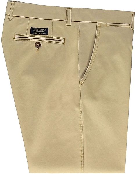 Steppin' Out Chino Fleming Beige - Größe 52 günstig online kaufen