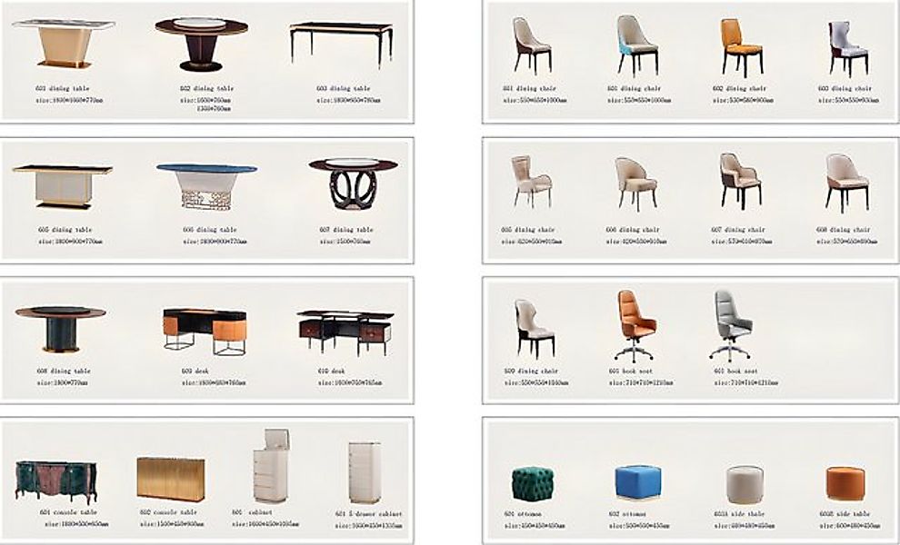 JVmoebel Sofa Design Möbel Sofa Coch 3 Sitz Polster Sofas Wohnzimmer Couche günstig online kaufen