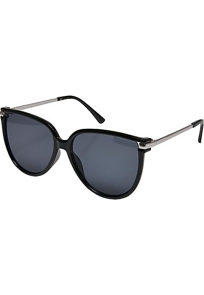 URBAN CLASSICS Sonnenbrille Urban Classics Unisex günstig online kaufen