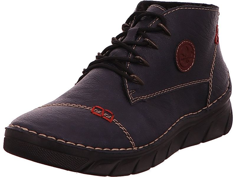 Rieker Stiefel günstig online kaufen