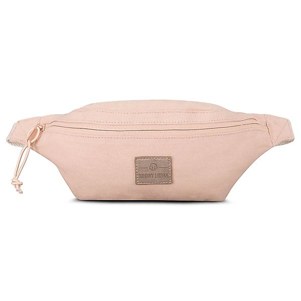 Johnny Urban Gürteltasche Toni Canvas Bauchtasche günstig online kaufen