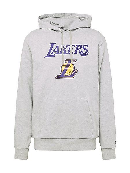 New Era Sweatshirt (1-tlg) günstig online kaufen