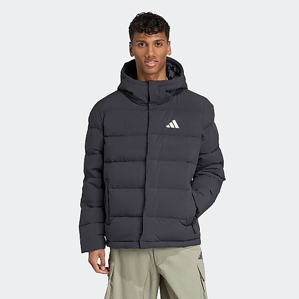 adidas Sportswear Daunenjacke HELIONIC HD JKT günstig online kaufen
