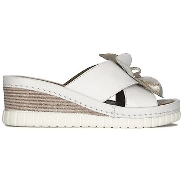 Artiker  Pantoffeln 54C0537 günstig online kaufen