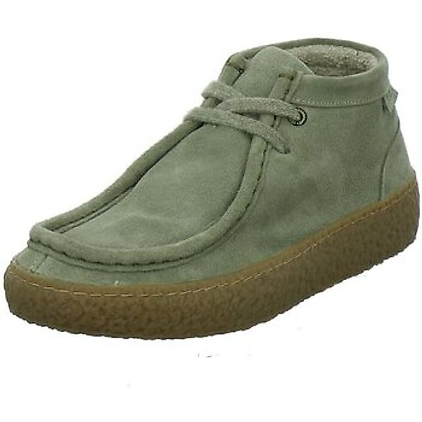 Verbenas  Damenstiefel Schnuerschuhe Britten 4602230001-012 günstig online kaufen
