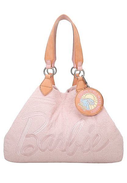 Fritzi aus Preußen Henkeltasche Izzy Medium günstig online kaufen