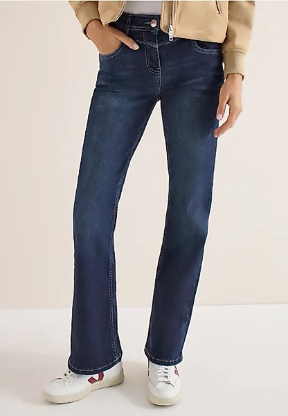 Bootcut Jeans günstig online kaufen