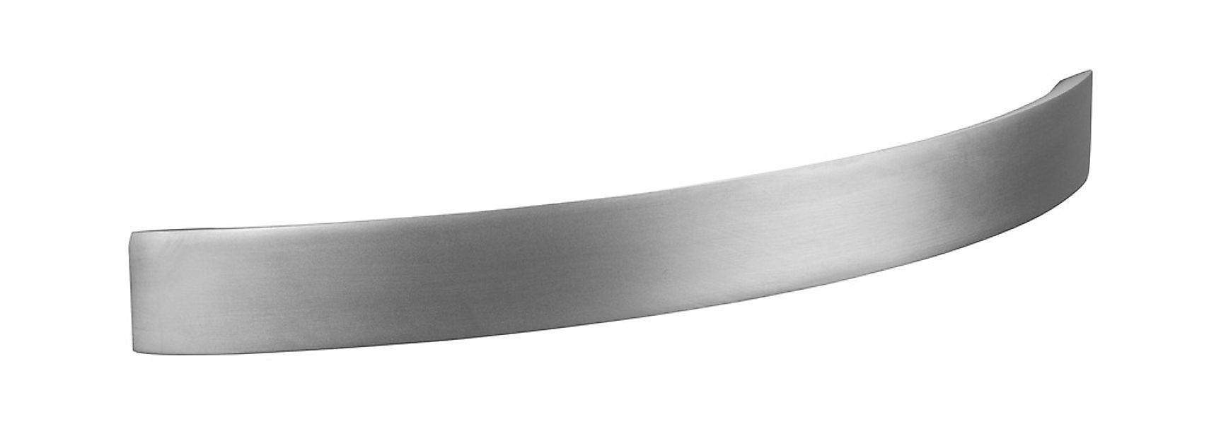 wiho Küchen Unterschrank "Flexi" Breite 60 cm günstig online kaufen