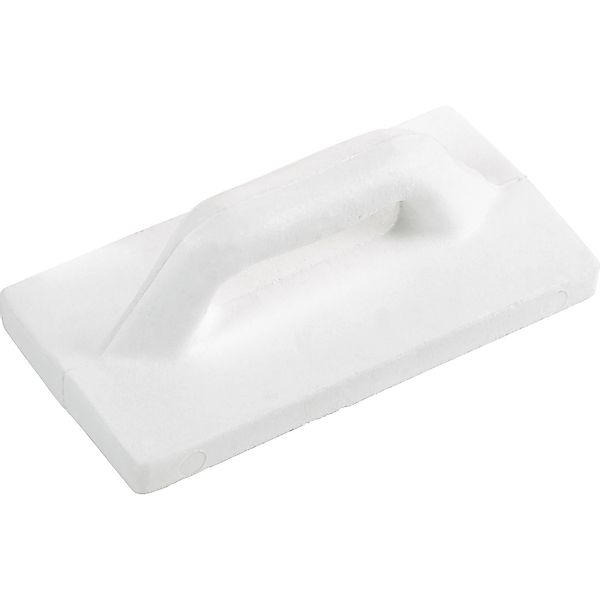 LUX Reibebrett Classic 250 mm x 130 mm Styropor günstig online kaufen