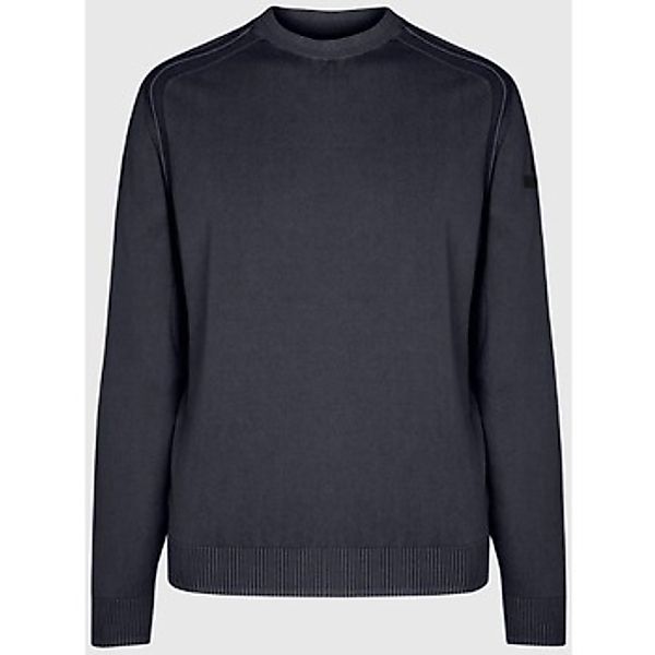 Rrd - Roberto Ricci Designs  Pullover S23056 günstig online kaufen