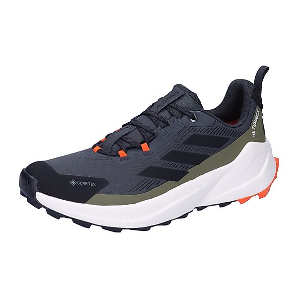 adidas TERREX adidas TERREX Herren Wanderschuhe günstig online kaufen