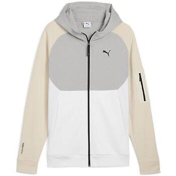 Puma  Sweatshirt 688045-87 günstig online kaufen
