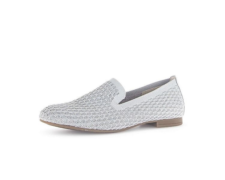 Gabor Slipper Slipper günstig online kaufen