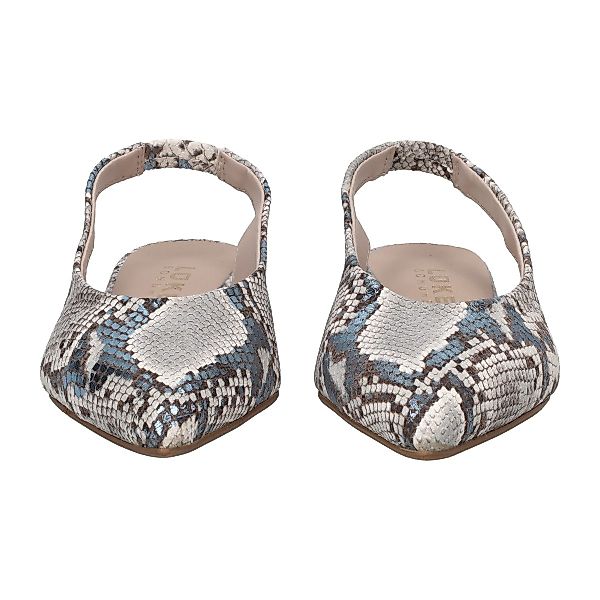 Lüke Schuhe PRAIA Pumps günstig online kaufen