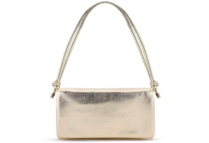 Expatrié Umhängetasche Juliette 2in1 Clutch und Umhängetasche Damen, 2-in-1 günstig online kaufen