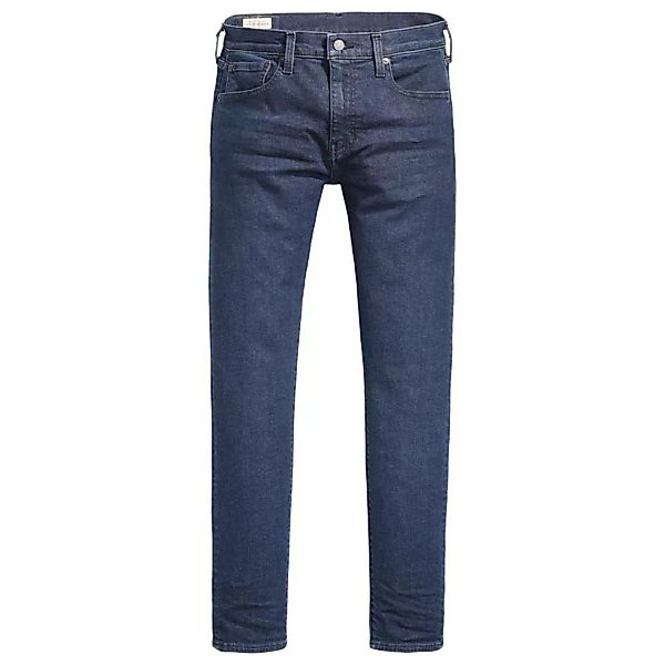 Levi´s ® 513 Slim Taper Jeans 29 Sage Nightshine A günstig online kaufen
