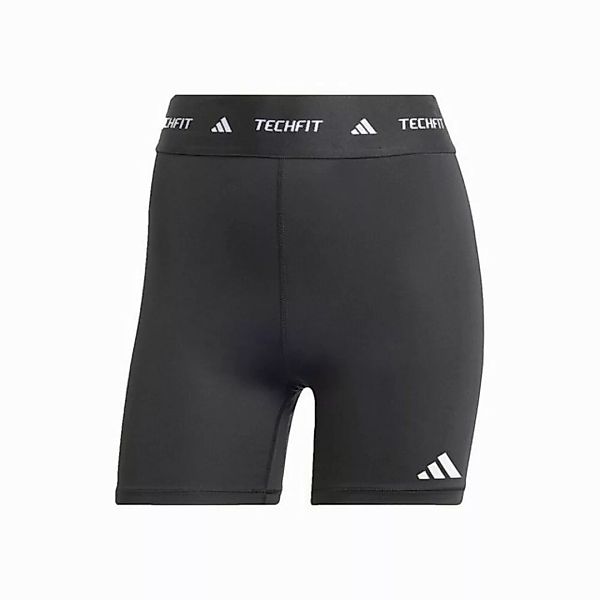 adidas Sportswear Tennisshort Tech-Fit Short günstig online kaufen