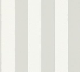 A.S. Création Vliestapete Trendwall, leicht strukturiert, günstig online kaufen