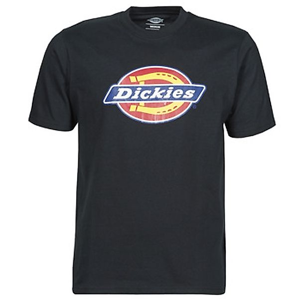 Dickies T-Shirt Icon Logo Tee günstig online kaufen