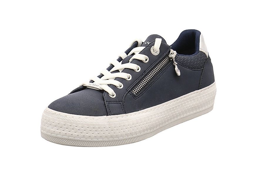 s.Oliver Sneaker günstig online kaufen