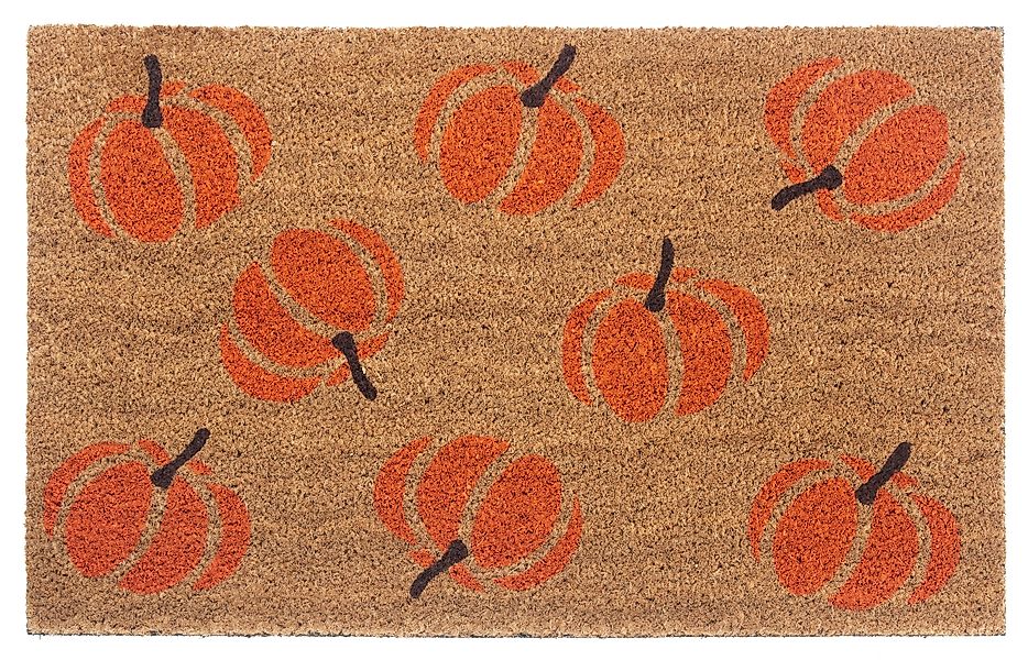 HANSE Home Fußmatte Mix Mats Kokos günstig online kaufen