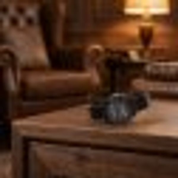 Multifunktions-Chronograph günstig online kaufen