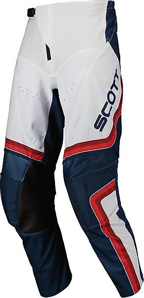 Scott Motorradhose Evo Dirt Motocross Hose robust günstig online kaufen