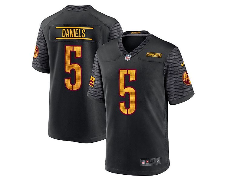 Nike Footballtrikot Nike Trikot Washington Commanders NFL Alt. Jersey Danie günstig online kaufen