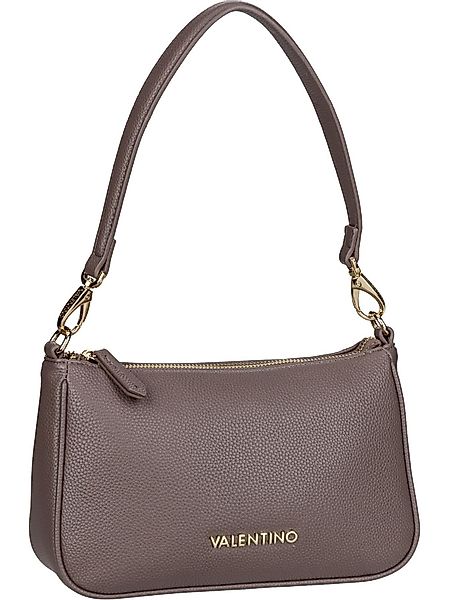 VALENTINO BAGS Schultertasche Never GL13 günstig online kaufen