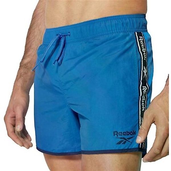 Reebok Sport  7/8 & 3/4 Hosen Lloyd günstig online kaufen