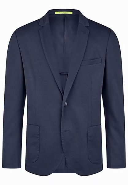 Calamar Sakko Cotton Blend Sakko günstig online kaufen