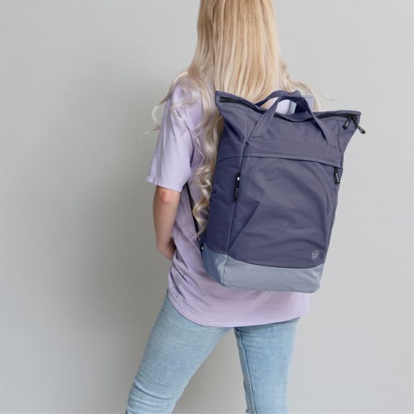 eoto Rucksack WATER ALL:WAVES Daypack, nachhaltig, günstig online kaufen