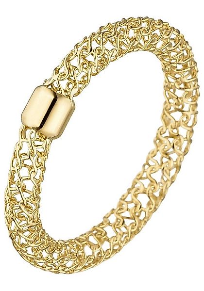 JOBO Goldring, 750 Gold günstig online kaufen