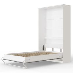 SMARTBett Schrankbett Standard 90x200 120x200 140x200 günstig online kaufen