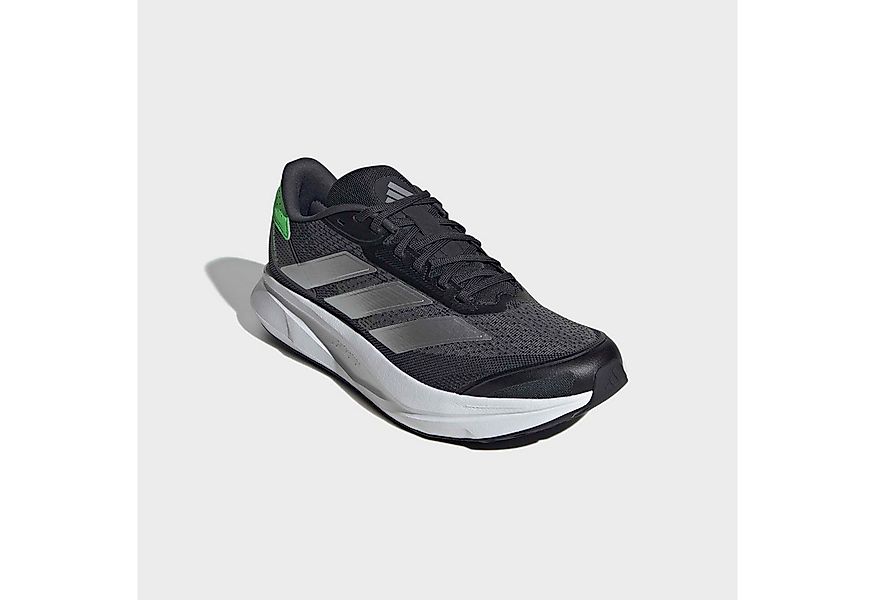 adidas Performance DURAMO SL 2 Laufschuh sehr leicht günstig online kaufen