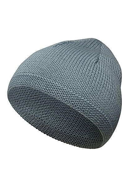 Sterntaler® Strickmütze OCS Strickmütze (1-St., Wintermütze günstig online kaufen