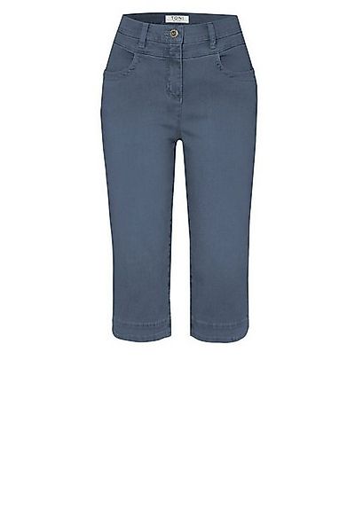 TONI 5-Pocket-Jeans günstig online kaufen