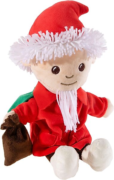 Heunec® Stoffpuppe Sandmann, groß, enthält recyceltes günstig online kaufen