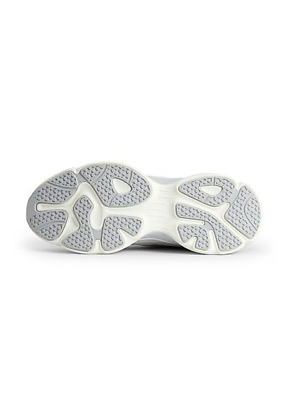 Fila Sneaker "RECADE S wmn" günstig online kaufen