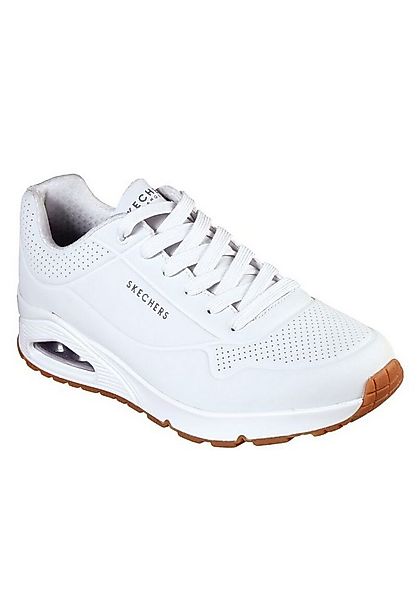 Skechers UNO STAND ON AIR Sneaker günstig online kaufen