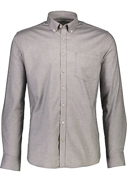 JACK’S Businesshemd JACK'S Oxford-Hemd günstig online kaufen