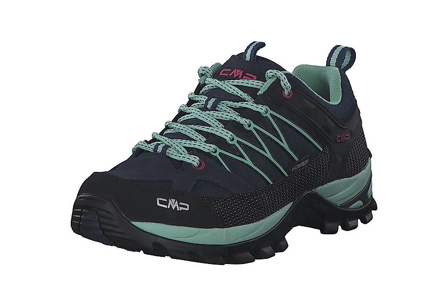 CMP Rigel 3Q54456 Trekkingschuh günstig online kaufen