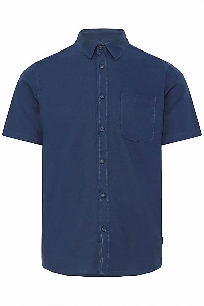 Blend Leinenhemd "Leinenhemd BHMLins" günstig online kaufen