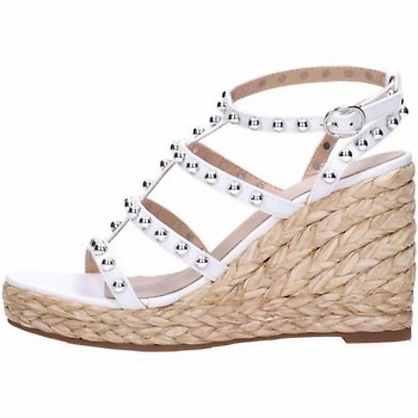 Woz  Sandalen - günstig online kaufen