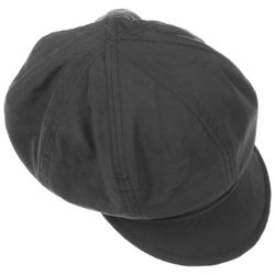 Seeberger Ballonmütze (1-St) Damencap mit Schirm günstig online kaufen