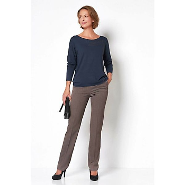 Toni  Hosen Stoffhose für Damen günstig online kaufen