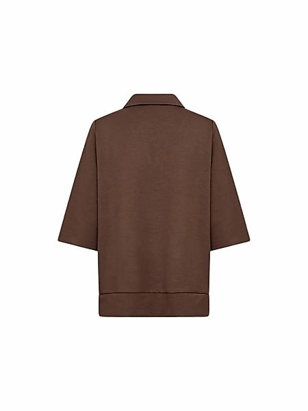 Wasabi Concept Strickpullover "Wasabi Concept Sweater WA-SABINA 83" günstig online kaufen